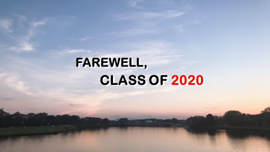Farewell%2C+Seniors