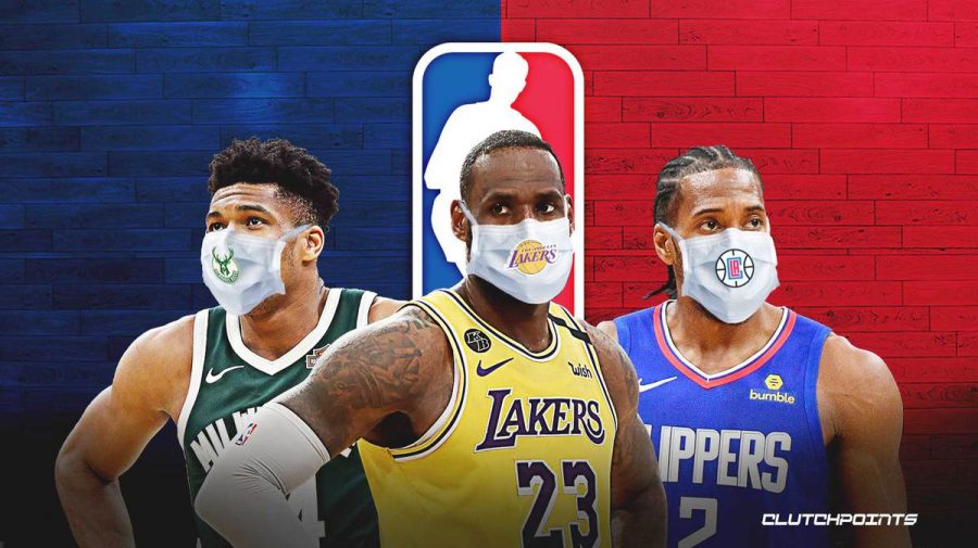 Did the NBA Season Tip Off Too Soon?
