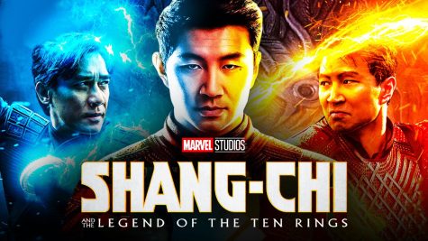 Photo Credit: https://thedirect.s3.amazonaws.com/media/article_full/shang-chi-review-mcu.jpg