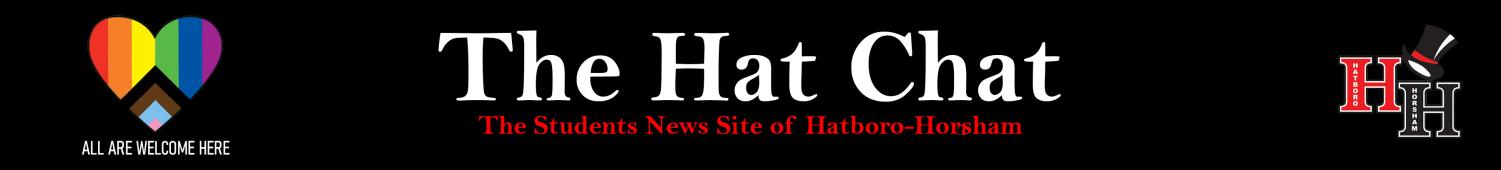 The Student News Site of Hatboro-Horsham High School
