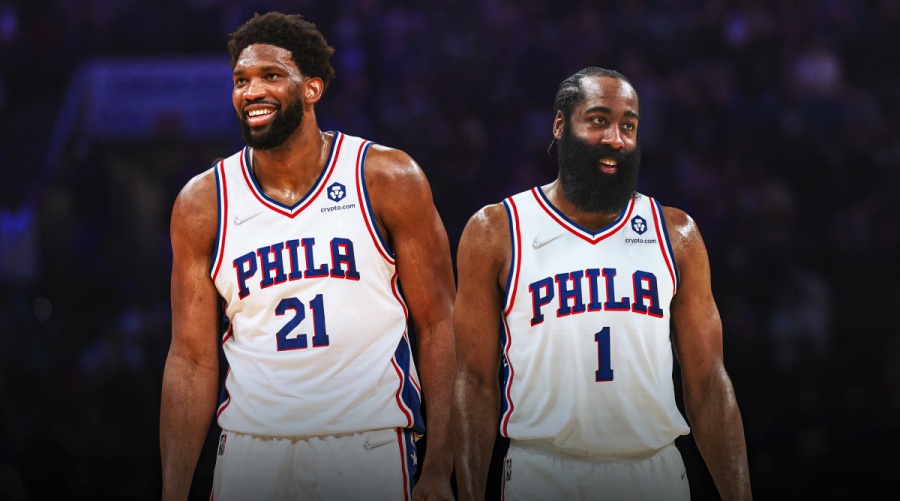 Photo+credits%3A+SI.+Ben+Simmons+%28left%29+and+James+Harden+%28right%29.