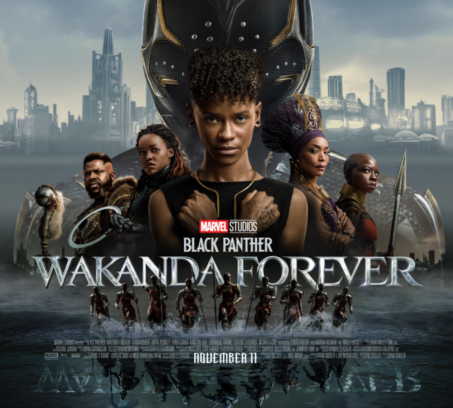 Black+Panther%3A+Wakanda+Forever