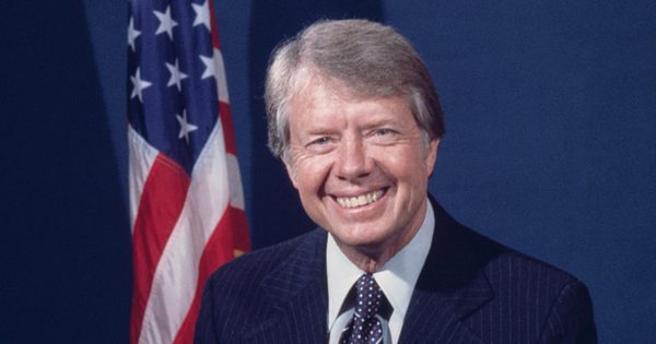 Ehab.com, 2025, www.ehab.com/wp-content/uploads/2023/06/Jimmy_Carter_2.jpg. Accessed
14 Feb. 2025.