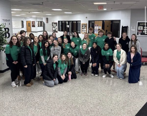 Photo via "Hatters Stuco" on Instagram