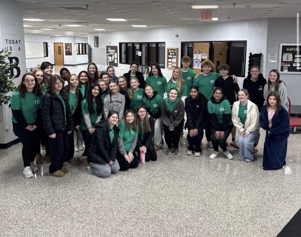 Photo via "Hatters Stuco" on Instagram